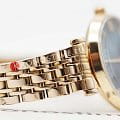 Часы Emporio Armani AR11145 фото 4